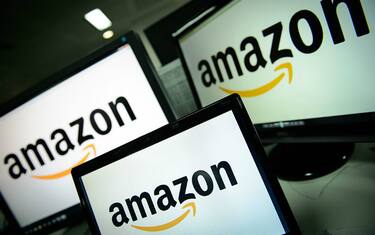 Getty_Images_Amazon
