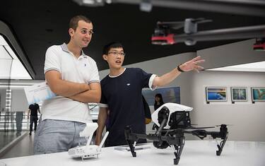 getty_images_drone_2_720