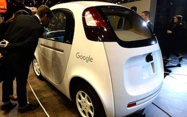 getty_images_google_car_720