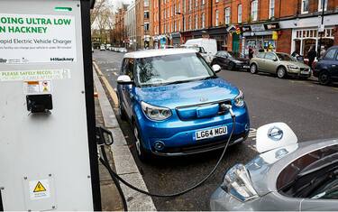 Getty_Images_Auto_elettriche