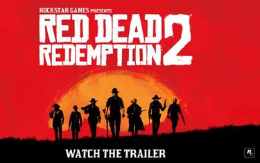 09_RDR2_VG2017_Videogiochi