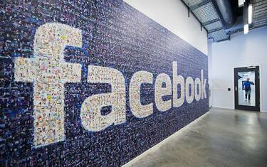 GettyImages-facebook