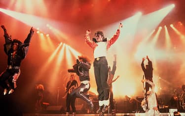 Michael_Jackson_31_Storia_OK