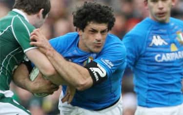 andrea_masi_italrygby