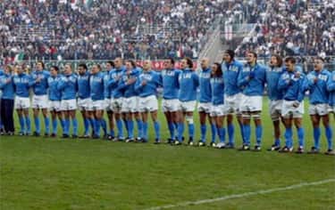 italrugby_stadio_flaminio