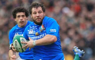 martin_castrogiovanni