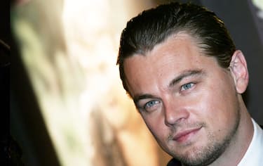 leonardo_di_caprio_08