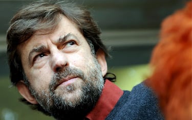 nanni_moretti