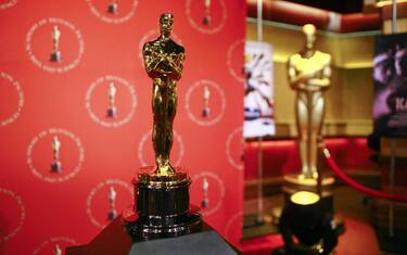 oscar_02
