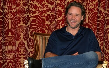 russell_crowe