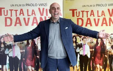 paolo-virzi2