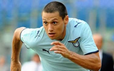 sport_calcio_italiano_zarate_lazio