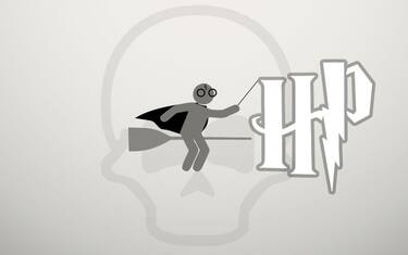 visore_harry_potter