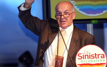 bertinotti_visore
