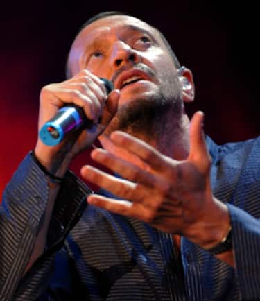 antonacci_10