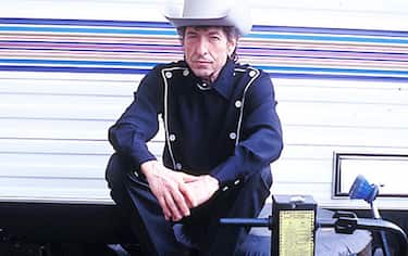 dylan10