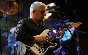 pino-daniele-live