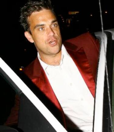 robbie_williams