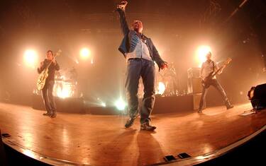 simple_minds_nuova
