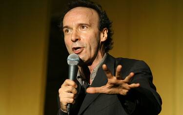 roberto-benigni