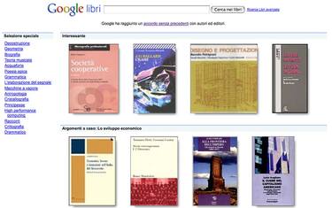 google-books