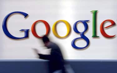 google_ansa_a
