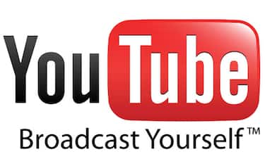 youtube-xl