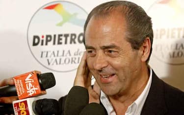 Antonio_Di_Pietro