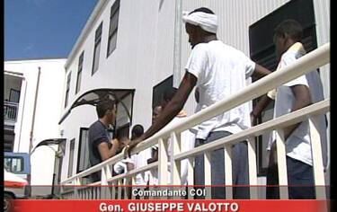 IMG_LAMPEDUSA16_548x345