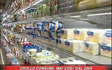 IMG_CAROVITA12_548x345