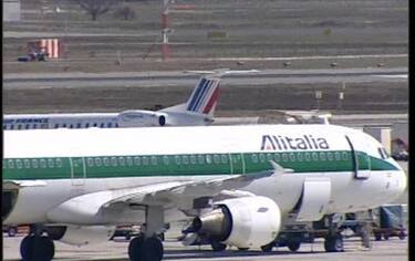 IMG_ALITALIA6_548x345
