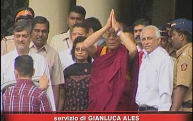 IMG_DALAILAMA1330_548x345