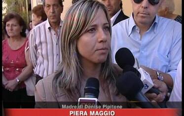 Denise Pipitone, un mistero lungo quattro anni