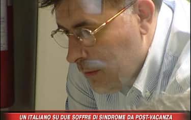 IMG_STRESSRIENTRI1330_548x345