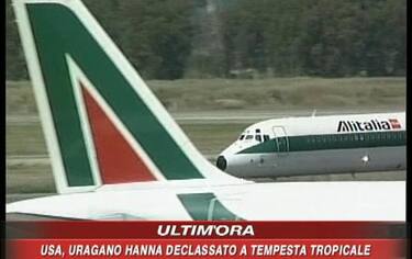IMG_ALITALIA14_548x345