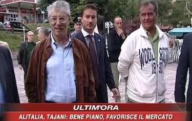 IMG_FEDERALISMO12_548x345