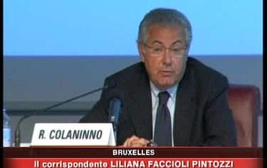 IMG_ALITALIA11_548x345