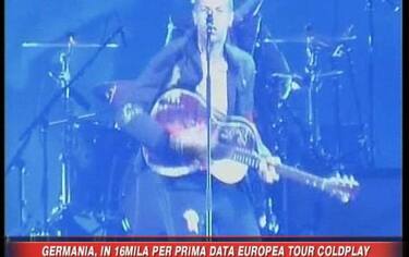 IMG_COLDPLAY1130_548x345