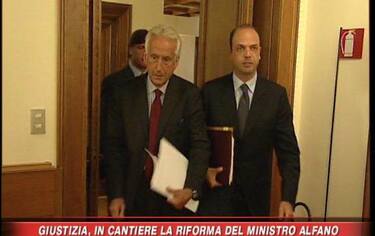 IMG_GIUSTIZIA12_548x345
