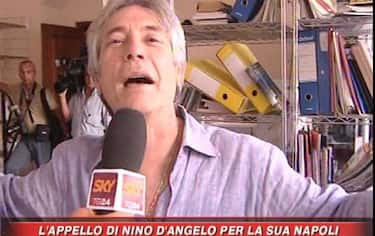 IMG_NINODANGELO1130_548x345