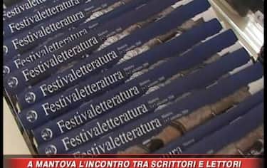 IMG_FESTIVALLETTERATURA_548x345