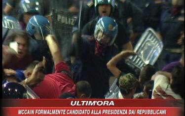 IMG_TIFODINAPOLI6_548x345
