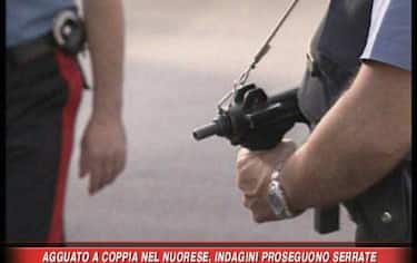 IMG_NUORO6_548x345