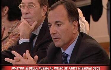 IMG_RUSSIA6_548x345