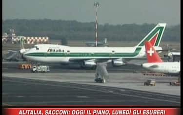 IMG_ALITALIA00_548x345