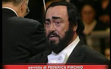 IMG_BOCELLIXPAVAROTTI_548x345