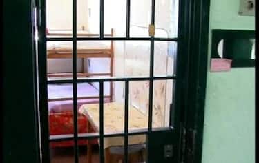 IMG_CARCERI21_548x345