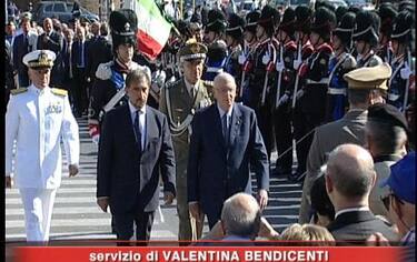 IMG_RESISTENZA14_548x345