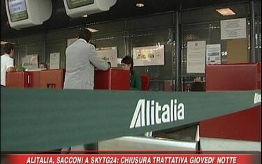 IMG_ALITALIA13_548x345