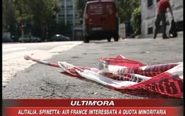IMG_MILANO1630_548x345